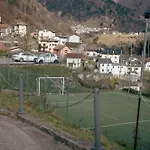 Casa * Salino