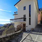 Casa Villa *