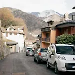 Casa Villa