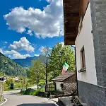 Villa Casa Salino