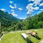 Casa Villa