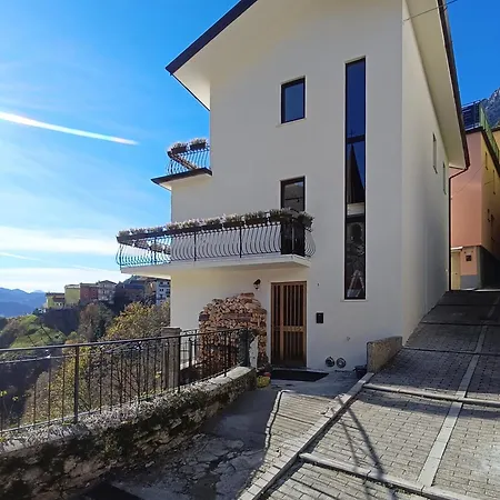 Casa Villa *